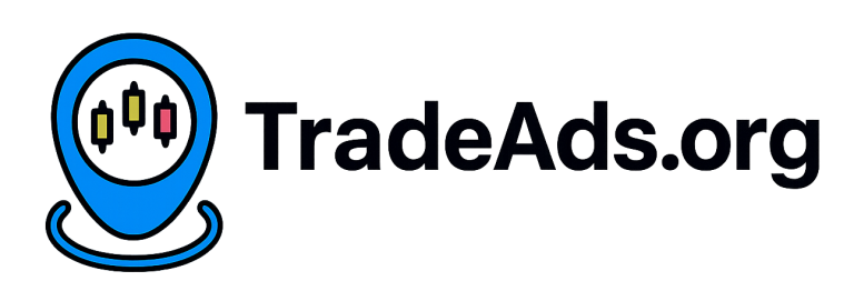 TradeAds_org_long_trans