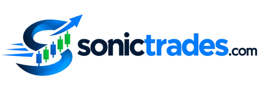 sonictrades_com_long_trans_512_175