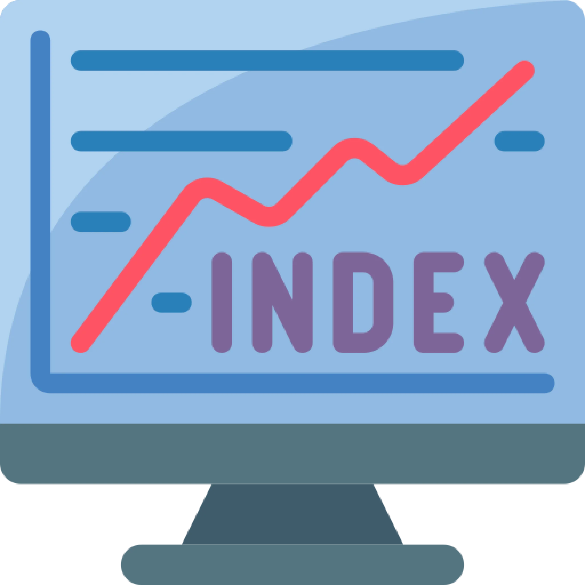Indices