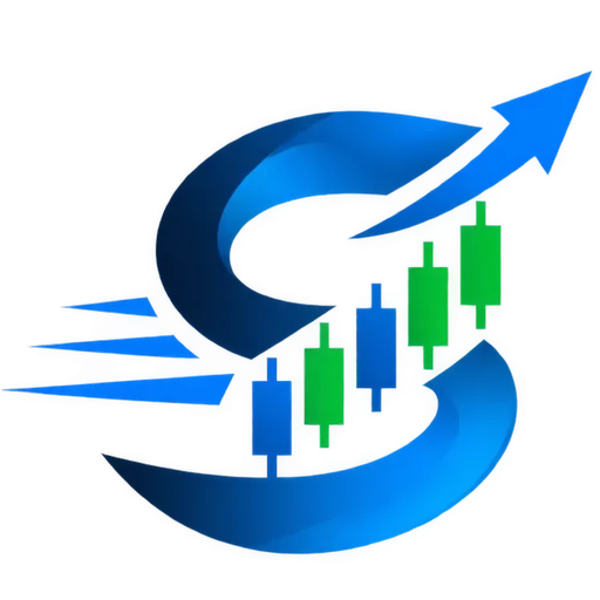 SonicTrades