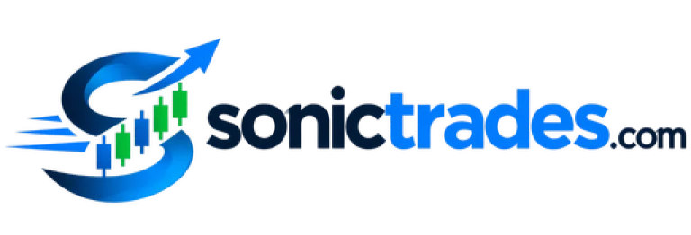 sonictrades_com_long_trans_512_175
